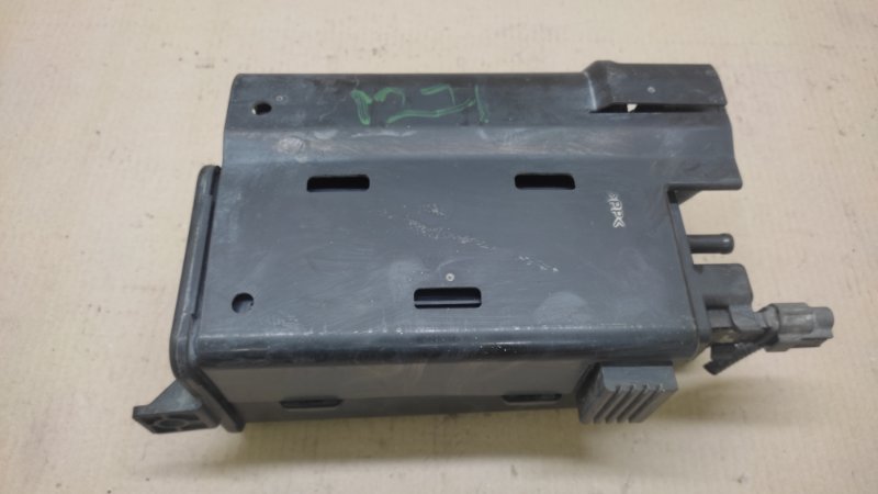 Абсорбер топливный Q50 15-20