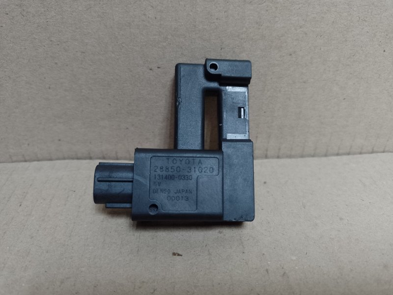 Датчик LEXUS LS460 06-12 4.6 28850-31020 Б/У