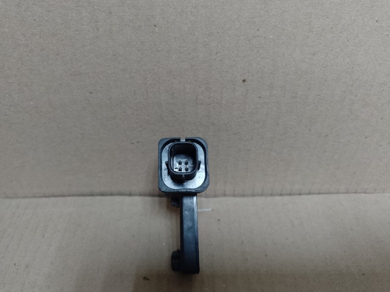 Датчик LS460 06-12 4.6