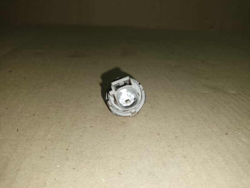 Датчик давления масла ДВС LS460 06-12 4.6