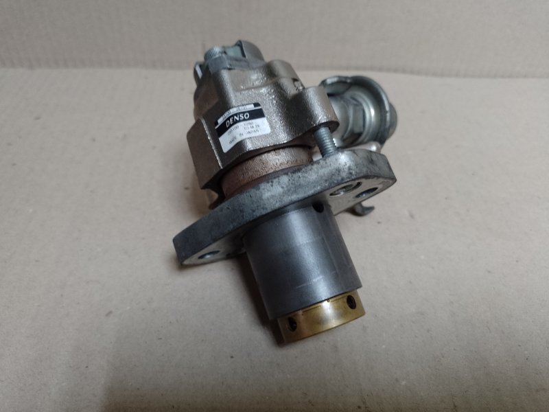 Тнвд (бензин) LEXUS LS460 06-12 4.6 Тнвд (бензин) LEXUS LS460 06-12 4.6