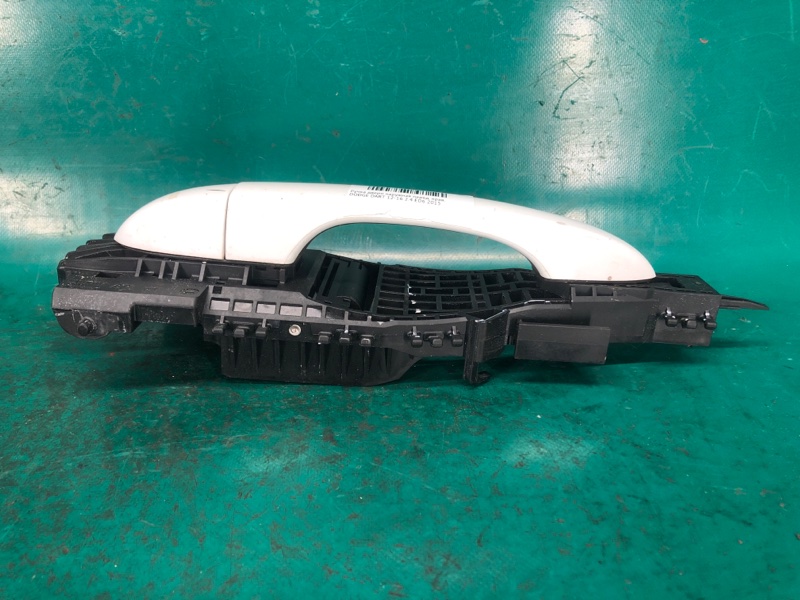 Ручка двери наружная передняя правая DART 12-16 2015 2.4 ED6