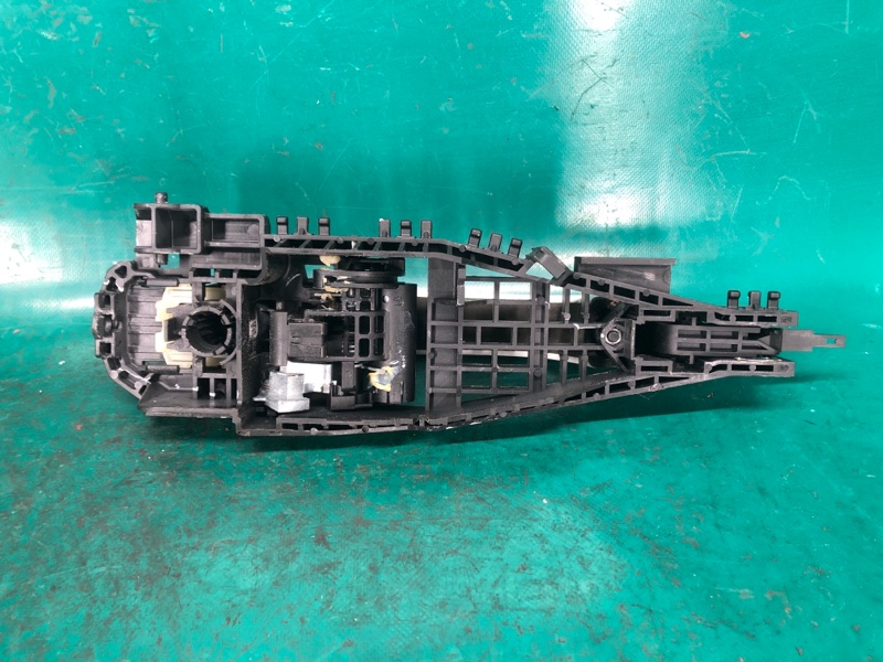 Ручка двери наружная передняя правая DART 12-16 2015 2.4 ED6