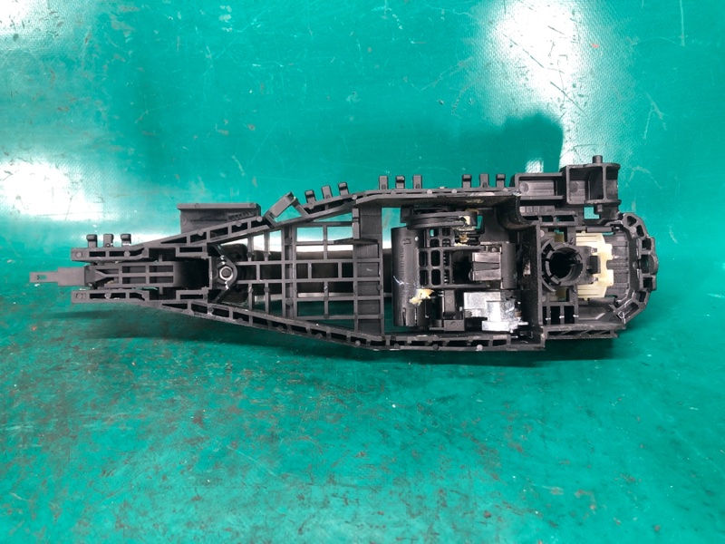 Ручка двери наружная задняя левая DART 12-16 2015 2.4 ED6