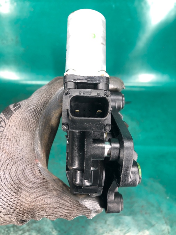 Стеклоподъемник задний правый ACURA RDX 12-19