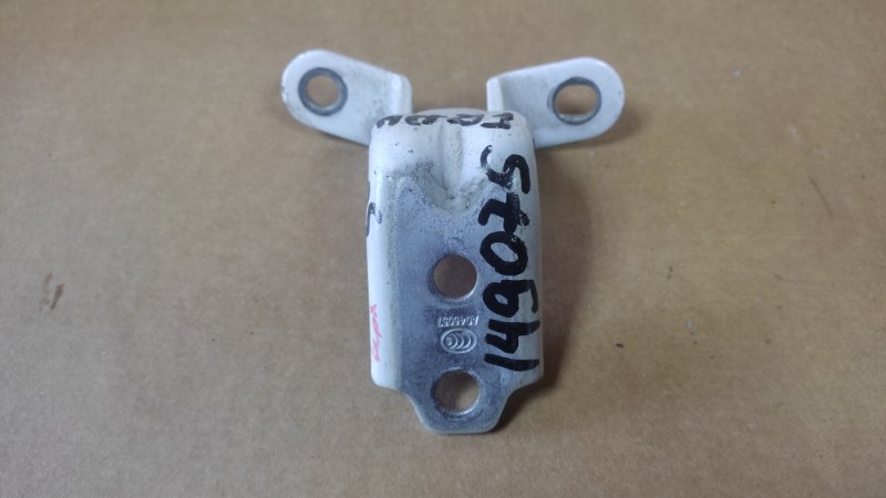 Петля двери верхняя передняя правая SOUL PS 13-19 2015 PS 2.0 Петля двери верхняя передняя правая SOUL PS 13-19 2015 PS 2.0