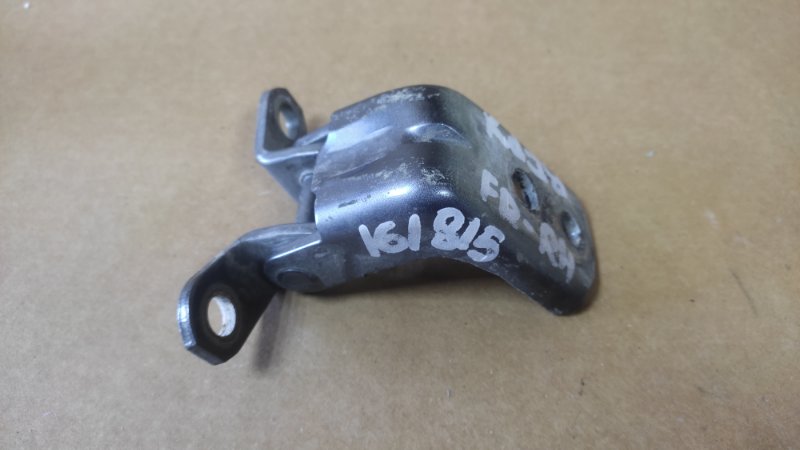 Петля двери верхняя передняя правая NISSAN ALTIMA L32 07-12 Седан 3.5