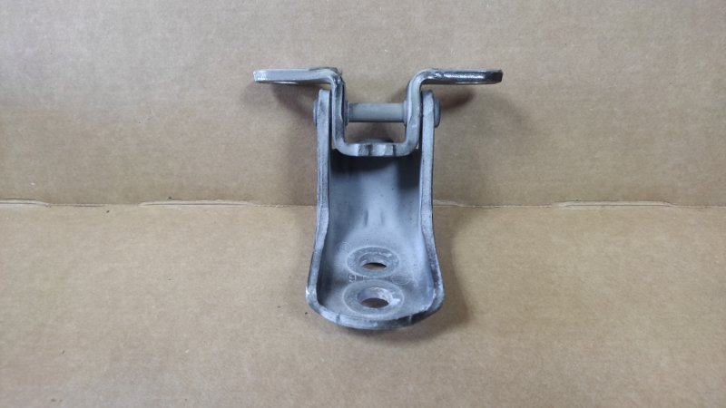 Петля двери верхняя передняя левая INFINITI QX60/JX35 12-20 Внедорожник 3.5