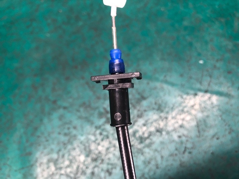 Замок двери задний правый FOCUS 10-18 2016 2.0 Замок двери задний правый FOCUS 10-18 2016 2.0