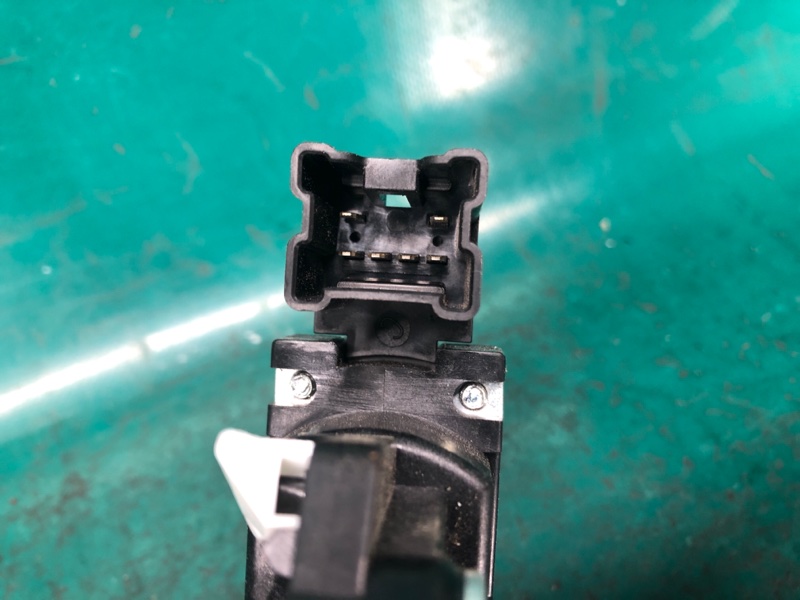 Моторчик стеклоподъемника передний левый INFINITI M25/M37/M56/Q70/M35H 10-16 Седан 3.7 VQ37VHR