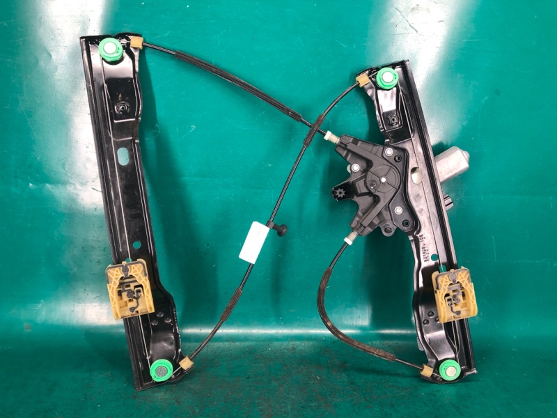 Стеклоподъемник передний правый FOCUS 10-18 2017 2.0 Стеклоподъемник передний правый FOCUS 10-18 2017 2.0