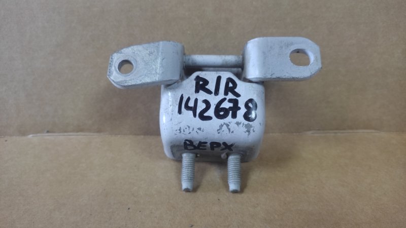 Петля двери верхняя задняя правая SUZUKI KIZASHI 09-14 2011 Седан 2.4 69410-63J00 Б/У