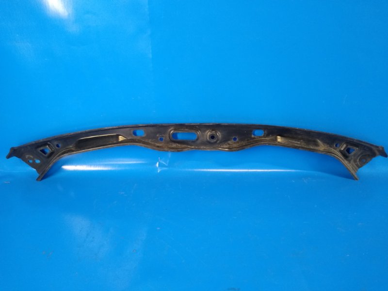 Кронштейн переднего бампера LAND CRUISER PRADO 150 09-17