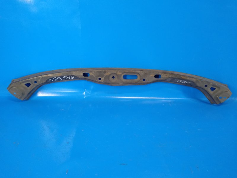 Запчасть кронштейн переднего бампера TOYOTA LAND CRUISER PRADO 150 09-17 52521-60110 Б/У Кронштейн переднего бампера TOYOTA LAND CRUISER PRADO 150 09-17 52521-60110 Б/У