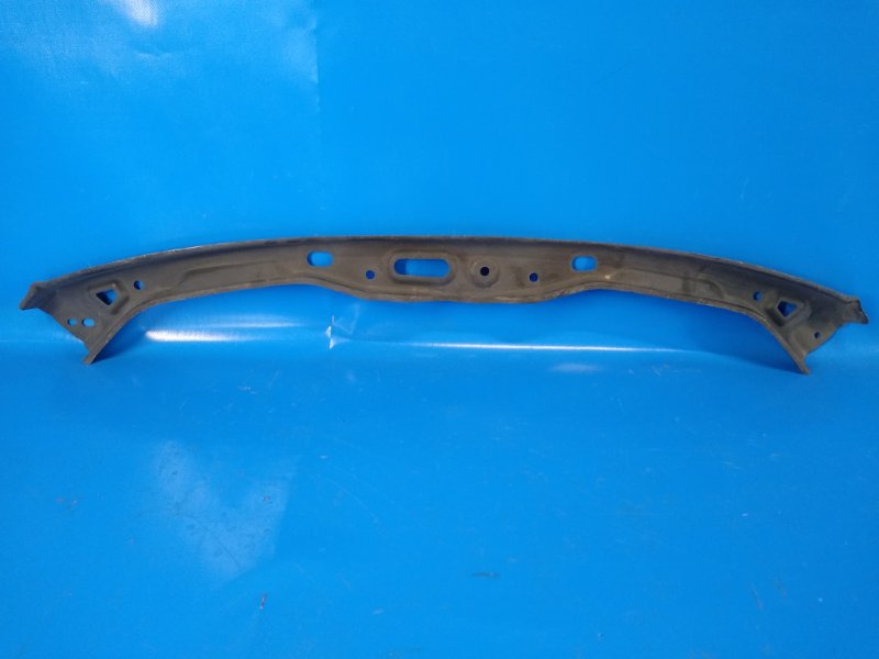 Кронштейн переднего бампера LAND CRUISER PRADO 150 09-17 Кронштейн переднего бампера LAND CRUISER PRADO 150 09-17