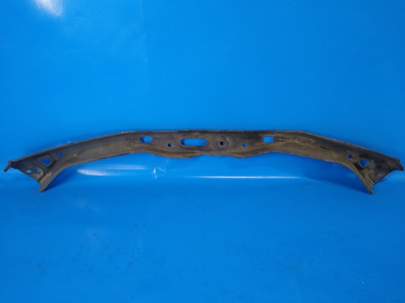 Кронштейн переднего бампера LAND CRUISER PRADO 150 09-17