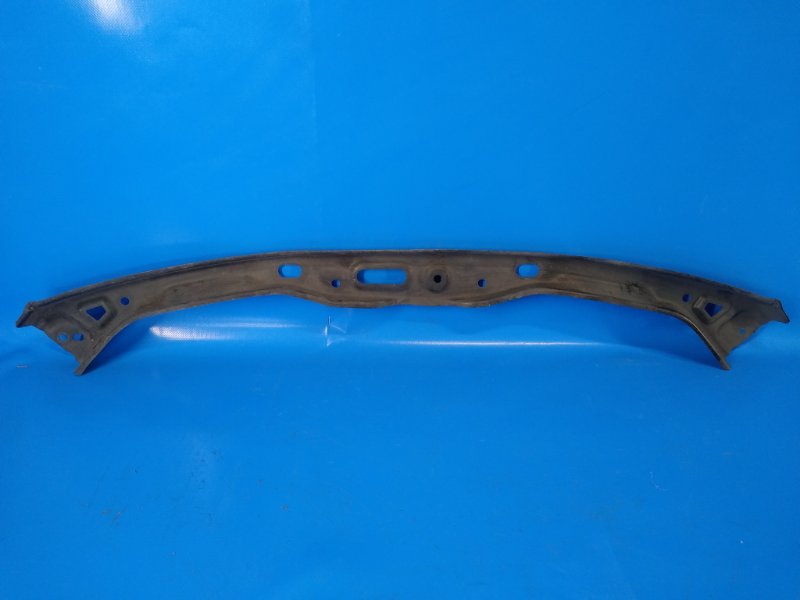 Кронштейн переднего бампера LAND CRUISER PRADO 150 09-17