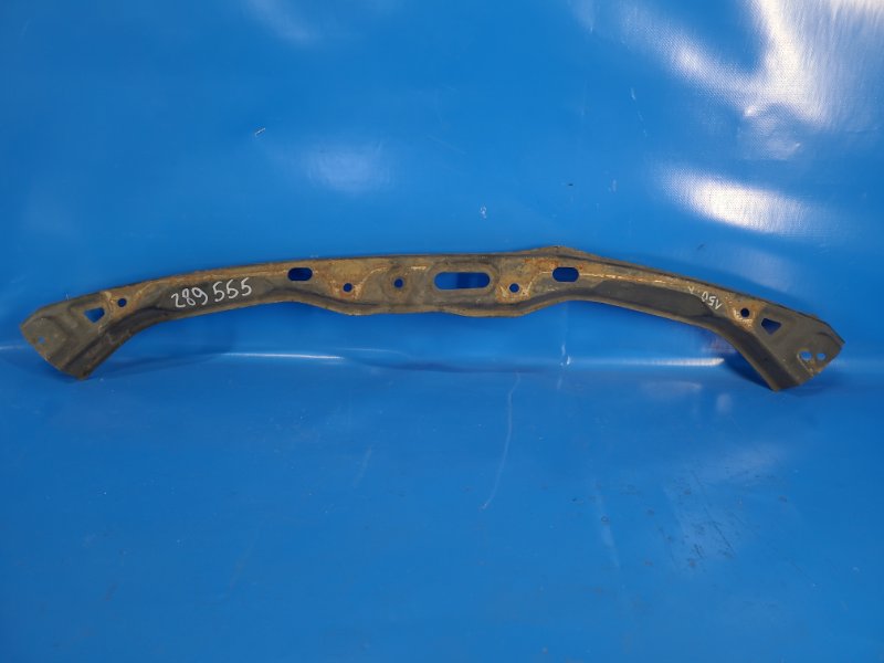 Запчасть кронштейн переднего бампера TOYOTA LAND CRUISER PRADO 150 09-17 52521-60110 Б/У Кронштейн переднего бампера TOYOTA LAND CRUISER PRADO 150 09-17 52521-60110 Б/У