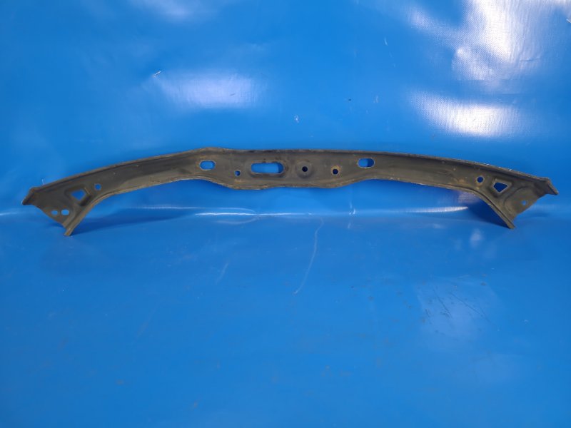 Кронштейн переднего бампера LAND CRUISER PRADO 150 09-17 Кронштейн переднего бампера LAND CRUISER PRADO 150 09-17