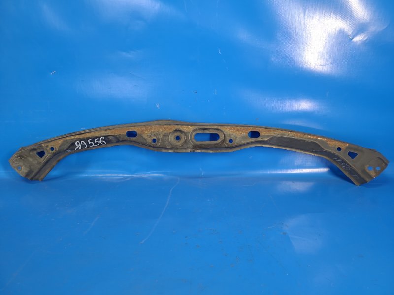 Кронштейн переднего бампера TOYOTA LAND CRUISER PRADO 150 09-17 52521-60110 Б/У