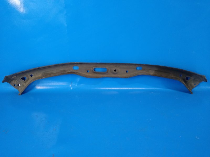 Кронштейн переднего бампера LAND CRUISER PRADO 150 09-17