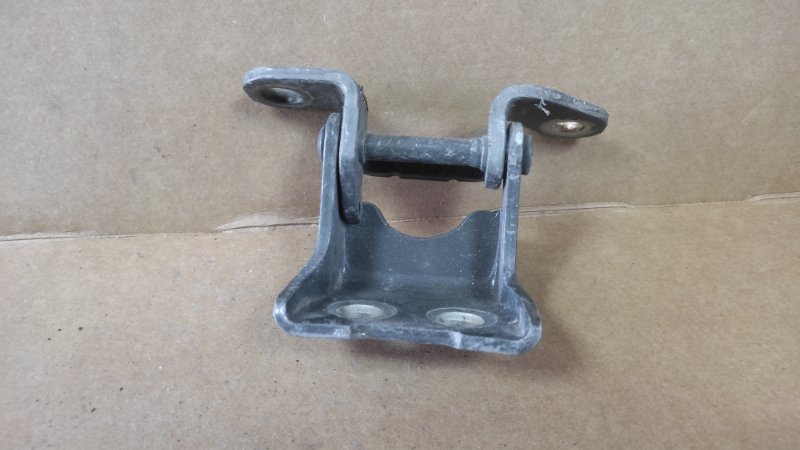 Запчасть петля двери верхняя задняя правая ACURA MDX (YD2) 06-13 2007 YD2 3.7 67910-SJC-A01ZZ Б/У Петля двери верхняя задняя правая ACURA MDX (YD2) 06-13 2007 YD2 3.7 67910-SJC-A01ZZ Б/У