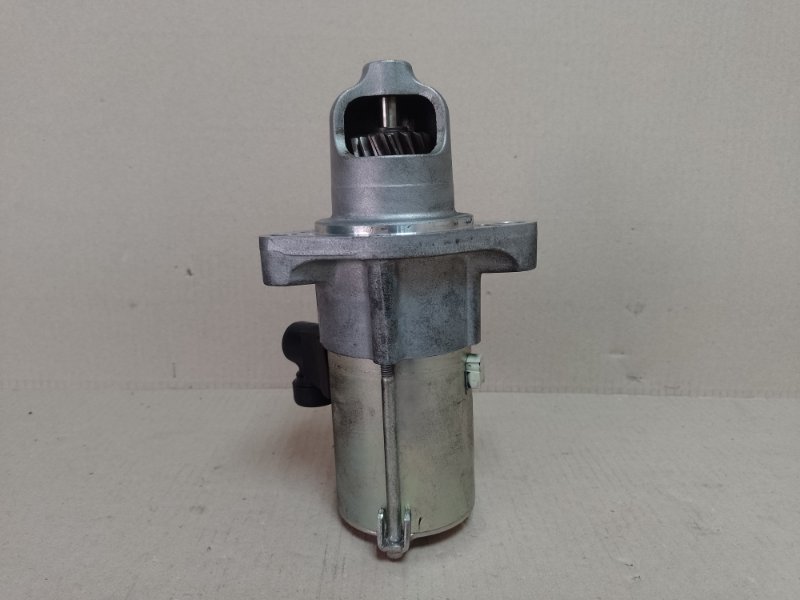 Стартер ACURA RDX 19-