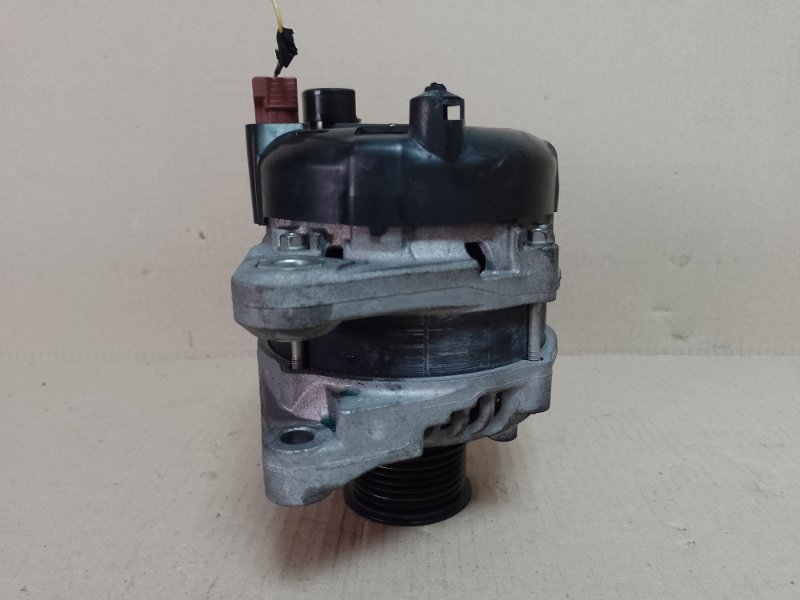 Генератор ACURA RDX 19-