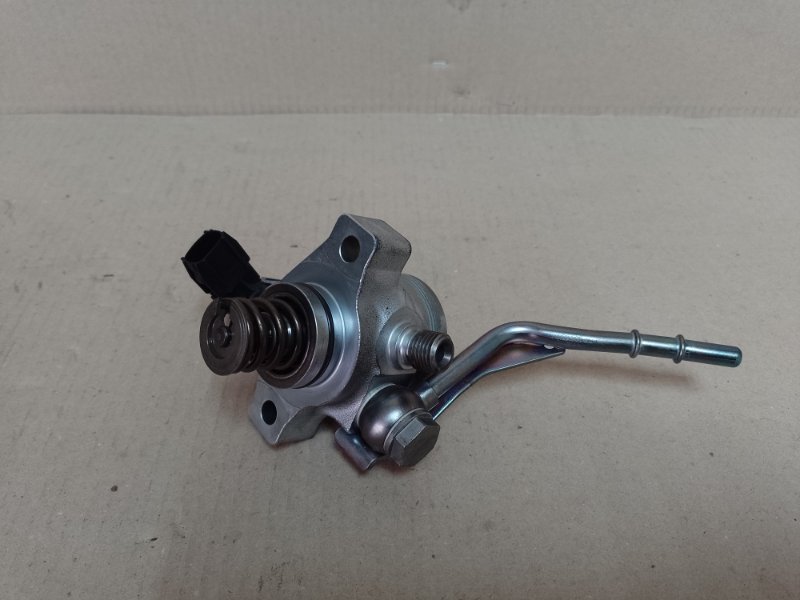 Тнвд (бензин) ACURA RDX 19- 2020 16790-6B2-A01 Б/У