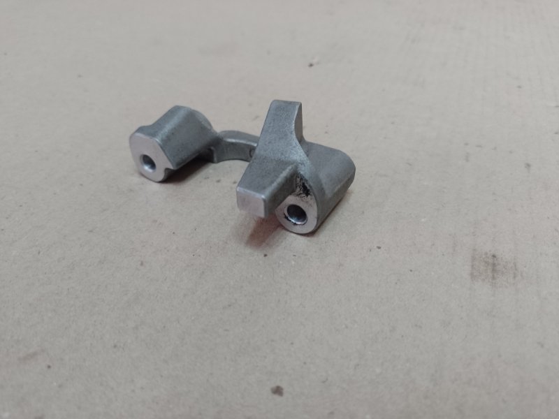 Кронштейн ACURA RDX 19- 2020 16628-5BF-A00 Б/У