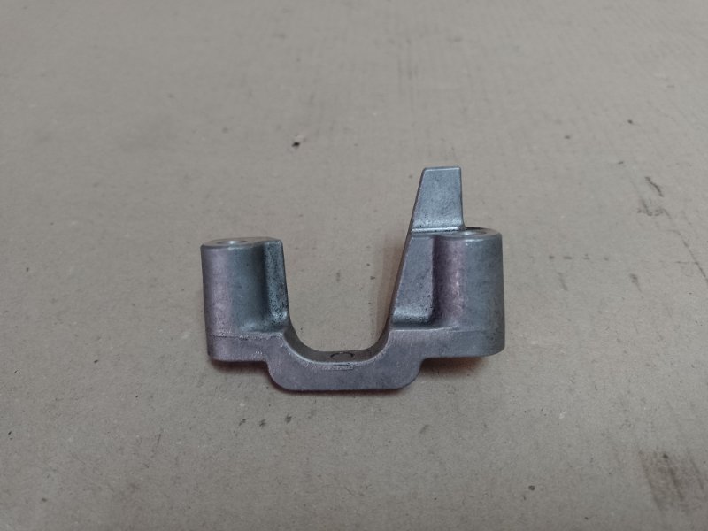 Кронштейн RDX 19- 2020