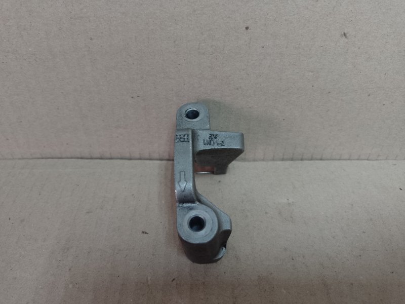 Кронштейн ACURA RDX 19-