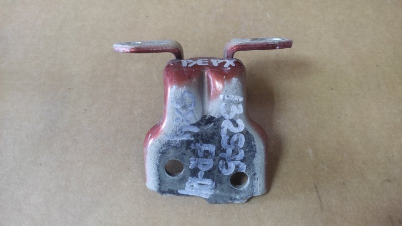 Петля двери верхняя передняя правая SX4 06-13