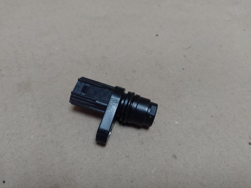 Датчик положения распредвала ACURA RDX 19- 2020 37510-59B-J01 Б/У