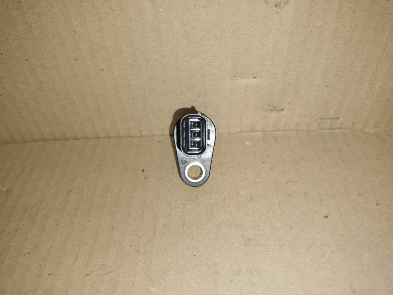 Датчик положения распредвала RDX 19- 2020