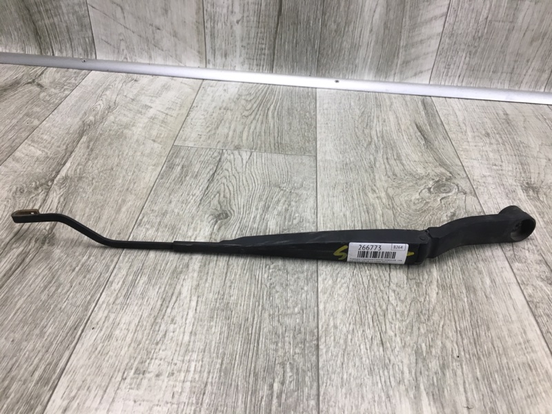 Запчасть поводок стеклоочистителя передний левый KIA SOUL AM 08-13 2011 G4NA 98310-2K000 Б/У Поводок стеклоочистителя передний левый KIA SOUL AM 08-13 2011 G4NA 98310-2K000 Б/У