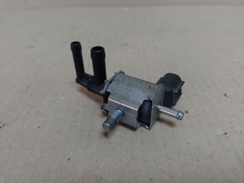 Клапан электромагнитный (вакуумный) ACURA RDX 19- 2020 36193-5YF-A00 Б/У