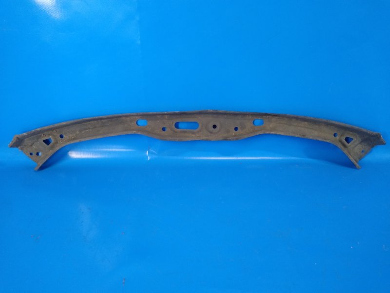 Кронштейн переднего бампера LAND CRUISER PRADO 150 09-17