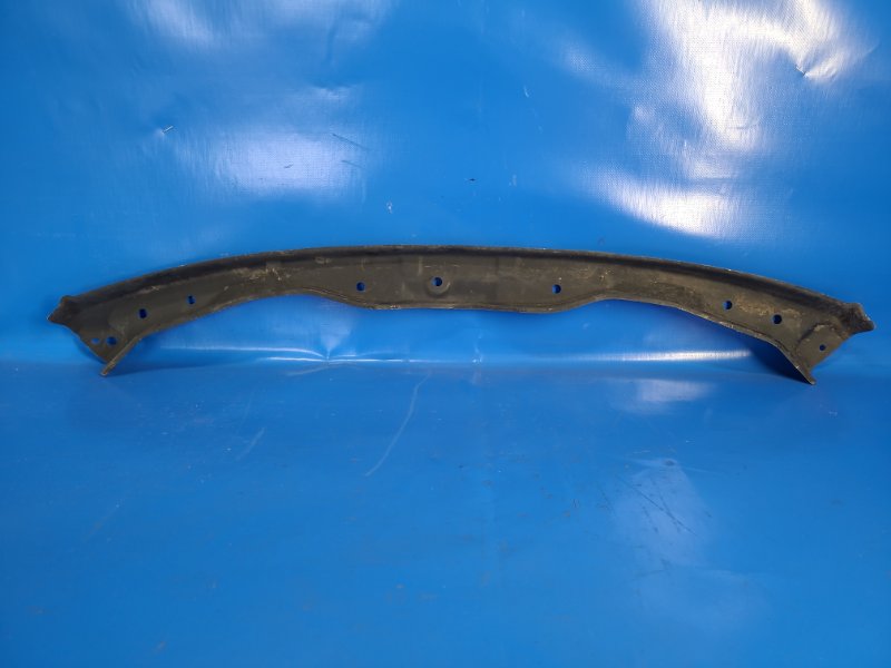 Кронштейн переднего бампера LAND CRUISER PRADO 150 09-17