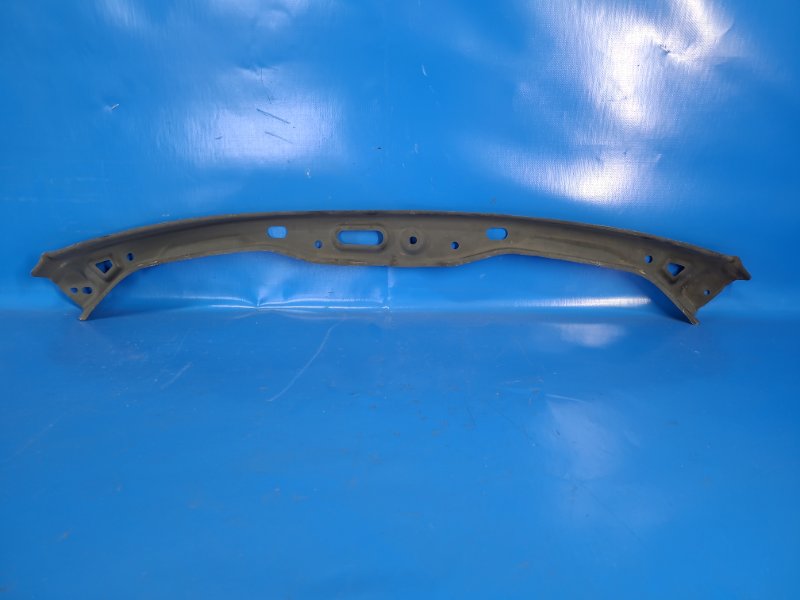 Кронштейн переднего бампера LAND CRUISER PRADO 150 09-17