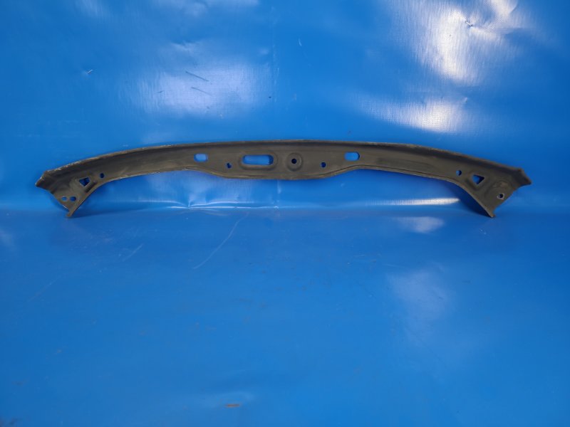 Кронштейн переднего бампера LAND CRUISER PRADO 150 09-17