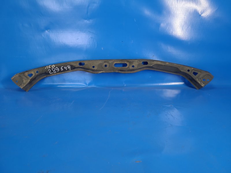 Кронштейн переднего бампера TOYOTA LAND CRUISER PRADO 150 09-17 52521-60110 Б/У