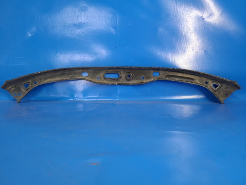 Кронштейн переднего бампера LAND CRUISER PRADO 150 09-17