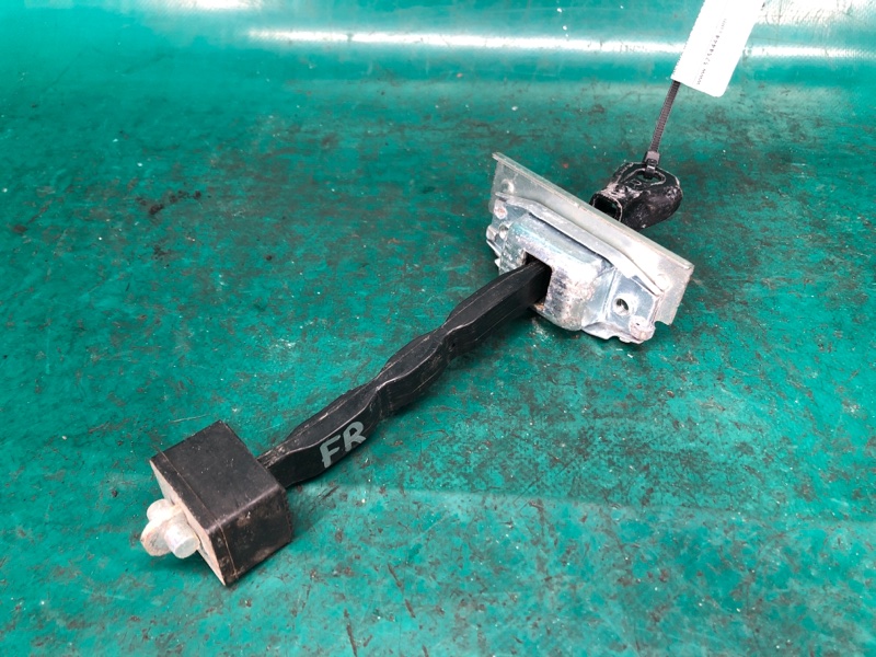 Ограничитель двери передний правый RDX 12-19 2017