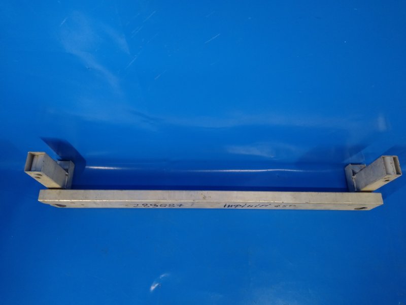 Балка под радиатор Q50 15-20