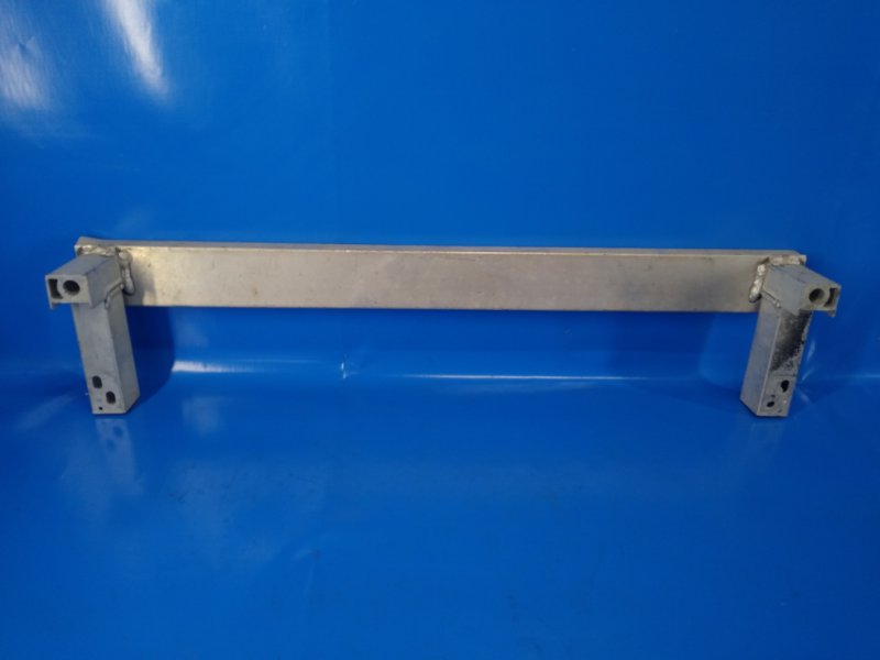 Балка под радиатор INFINITI Q50 15-20