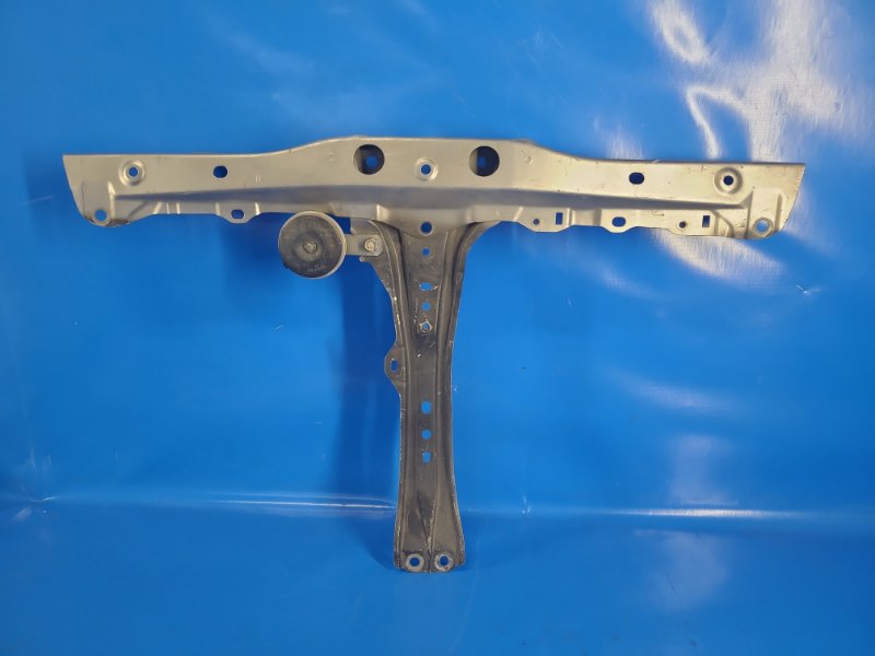 Панель передняя SUBARU OUTBACK BS 14-21 53029AN04A9P Б/У