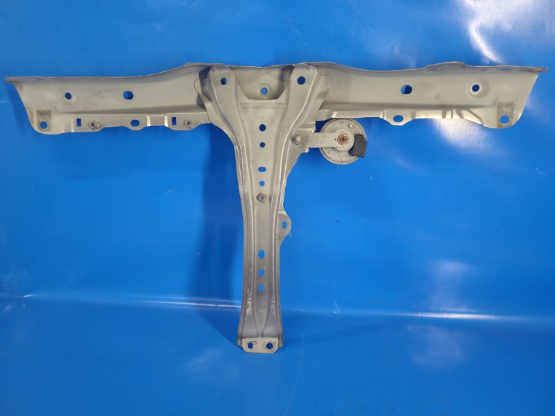 Панель передняя OUTBACK BS 14-21