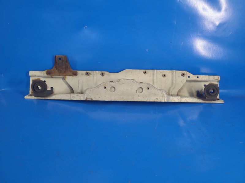 Панель передняя верхняя GRAND VITARA 05-15 Панель передняя верхняя GRAND VITARA 05-15