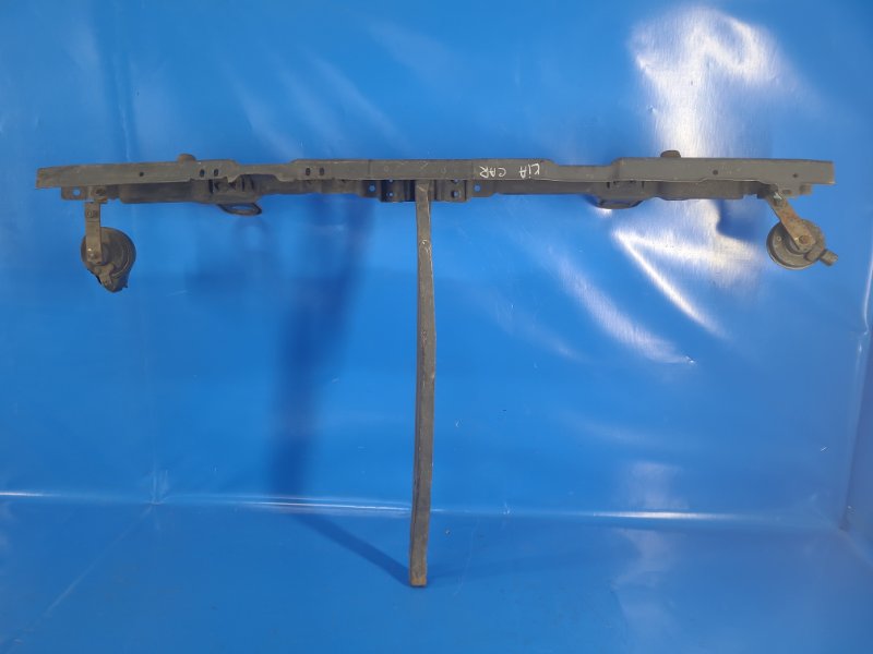 Панель передняя верхняя CARNIVAL 06-14